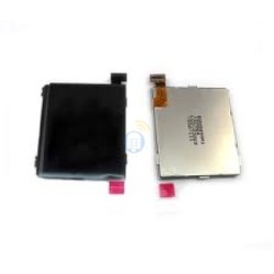 DISPLAY BLACKBERRY 9700-002 VERSION DISPLAY BLACKBERRY 9700-002 VERSION